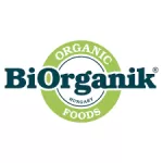 Biorganik Biorganik