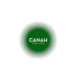 Canah Canah