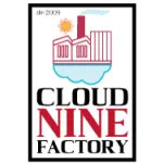 Cloud Nine Factory Cloud Nine Factory