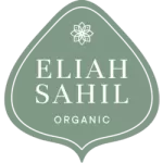 Eliah Sahil Eliah Sahil