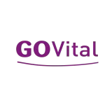 Govital Govital