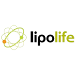 Lipolife Lipolife