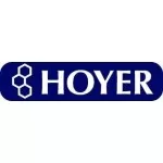 Hoyer Hoyer