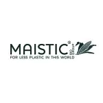 Maistic Maistic
