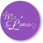 Me Luna Me Luna
