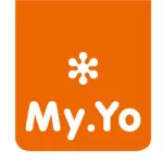 My.Yo My.Yo