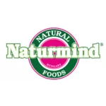Naturmind Naturmind