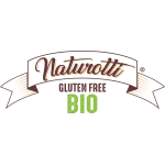 Naturotti Naturotti