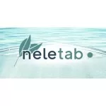Neletab Neletab