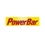 PowerBar PowerBar