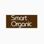 Smart Organic Smart Organic