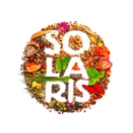 Solaris Solaris