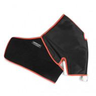 Manson umar Cryopush