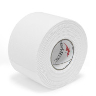 Athletic Tape 3.8cm x 10m RehabMedic