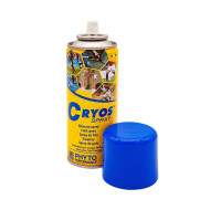 SPRAY RECE 400ml