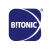 BiTONIC