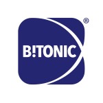 BiTONIC BiTONIC