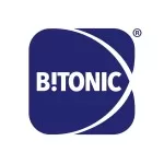 BiTONIC BiTONIC