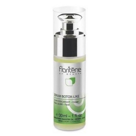 Ser concentrat cu extract de melc Botox Like 30 ml Ser concentrat cu extract de melc Botox Like 30 ml