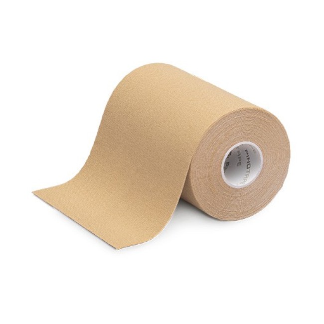 BANDA KINESIOLOGICA PINOTAPE® XXL 10cm x 5m