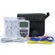 Prostim 4 - Electrostimulare