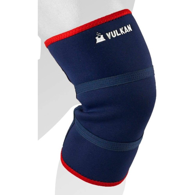 Suport genunchi neopren - Vulkan Classic 3029- XL