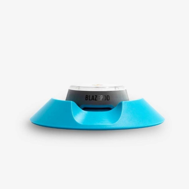 BlazePod Podbase Set 2 Buc