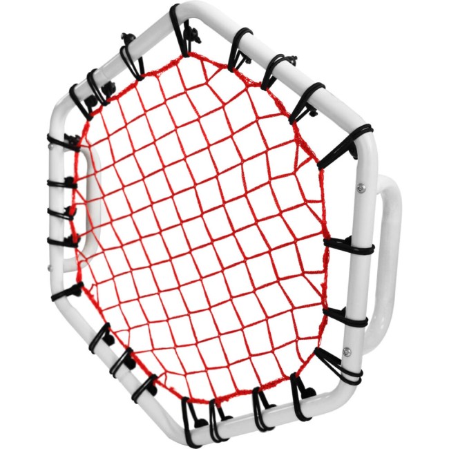 PLASA RICOSEU MANA (REBOUNDER) 58X58 CM