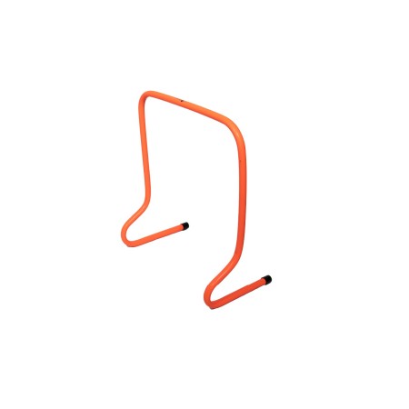 Grad antrenament flexibil 50cm