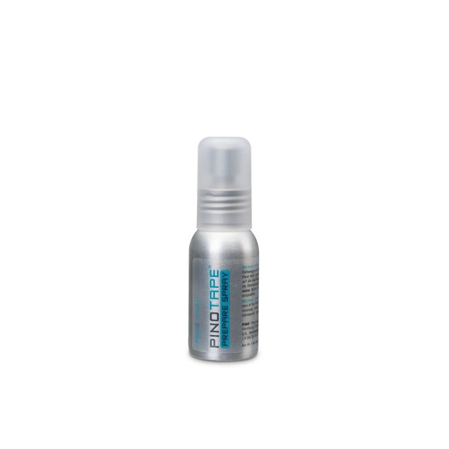 Spray Adeziv Tape - 50ml PINOFIT