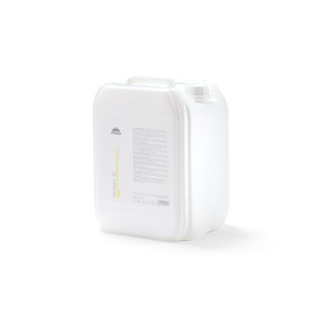 ULEI DE MASAJ CU LAMAIE 10L PINO