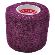 Bandaj elastic autoadeziv 5cm - Visiniu