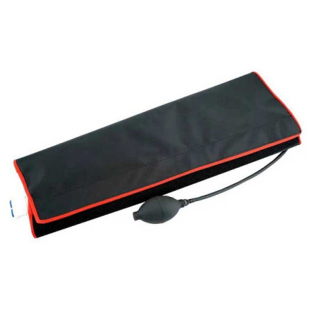 Manson picior 82cm - Cryopush