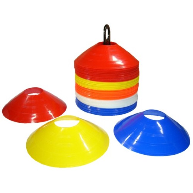 Set 25 Copete Asortate - TeamSports Set 25 Copete Asortate - TeamSports