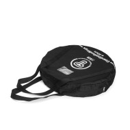 Husa Pentru Cercuri 50cm - TeamSports