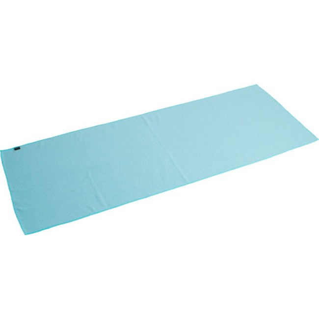 Prosop Yoga - Albastru P2I Prosop Yoga - Albastru P2I