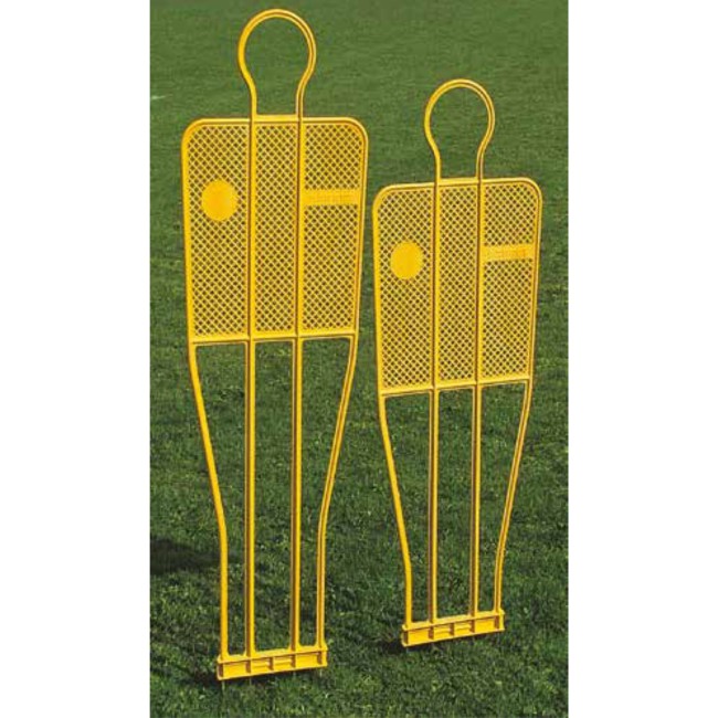 Manechin Antrenament 180cm - Barret Manechin Antrenament 180cm - Barret
