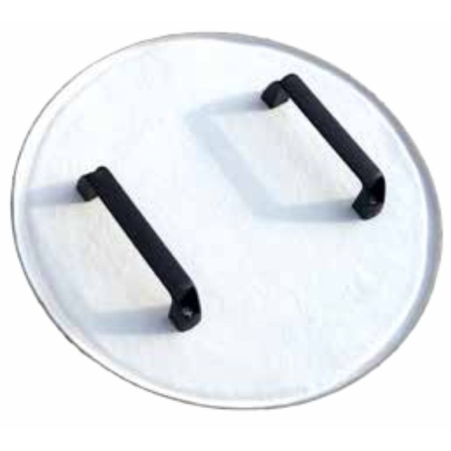 Scut Antrenament Portar - 47cm Barret Scut Antrenament Portar - 47cm Barret
