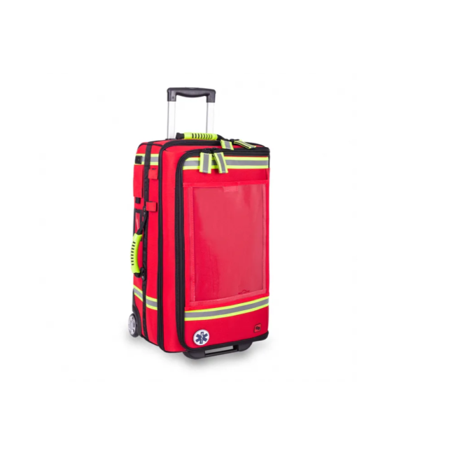 Troler Medical EB02.025 Troler Medical EB02.025