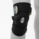 Manson Pro Touch Wireless Genunchi - Electrostimulare - HiDow