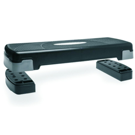 FITNESS STEPPER 2 TREPTE