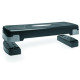 FITNESS STEPPER 2 TREPTE