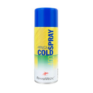 SPRAY RECE CU ARNICA 400ML