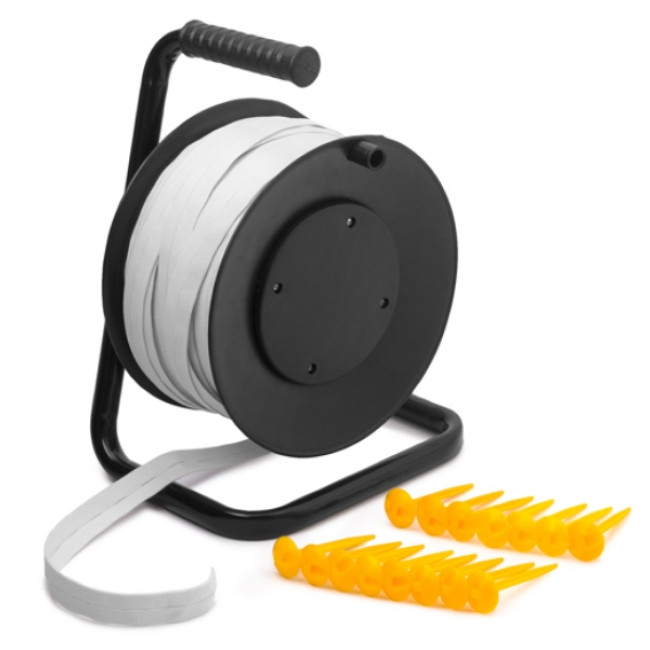 Set Delimitare Teren 75m