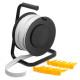Set Delimitare Teren 75m