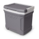 LADA FRIGORIFICA IGLOO PROFILE II 16 (15 LITRI) GRI