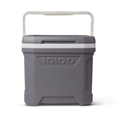 LADA FRIGORIFICA IGLOO PROFILE II 16 (15 LITRI) GRI