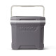 LADA FRIGORIFICA IGLOO PROFILE II 16 (15 LITRI) GRI
