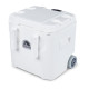 LADA FRIGORIFICA IGLOO MARINE QUANTUM 52 ROLLER (49 LITRI)