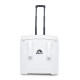 LADA FRIGORIFICA IGLOO MARINE QUANTUM 52 ROLLER (49 LITRI)